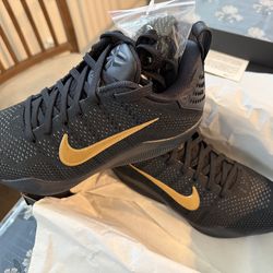 Kobe XI Elite Protro