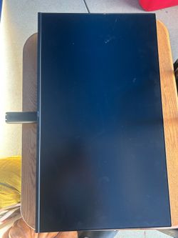 Gaming Monitor