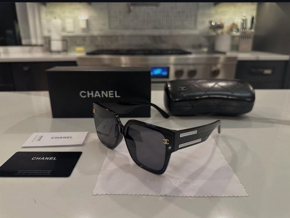 Chenal Sunglasses