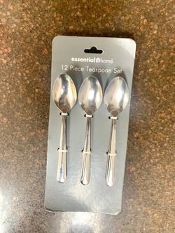 spoon set