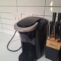 Keurig K-compact 