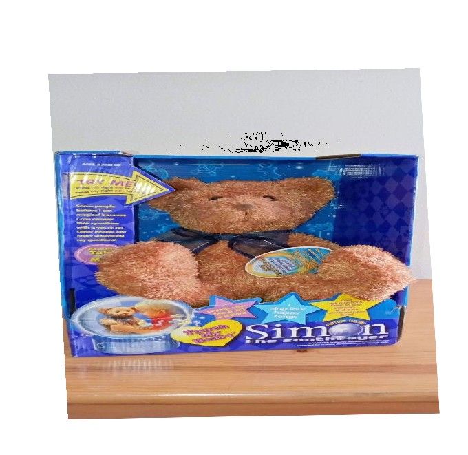 Delightful Stuffed Companions Gentle, Cuddly, and Fun for Little Ones science when