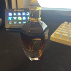 Xerjoff Alexandria II