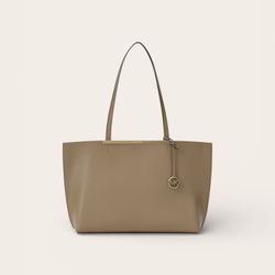 Mickael kors Large Zip Torte