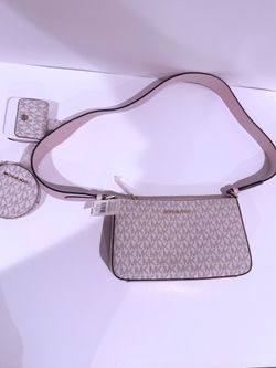MK Handbag