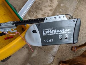 New And Used Garage Door For Sale In Lancaster Pa Offerup