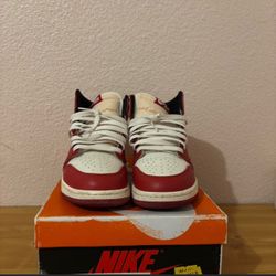 Jordan 1
