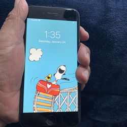 $60 Check Descripción Santa Ana City 