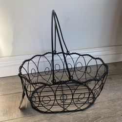 Basket