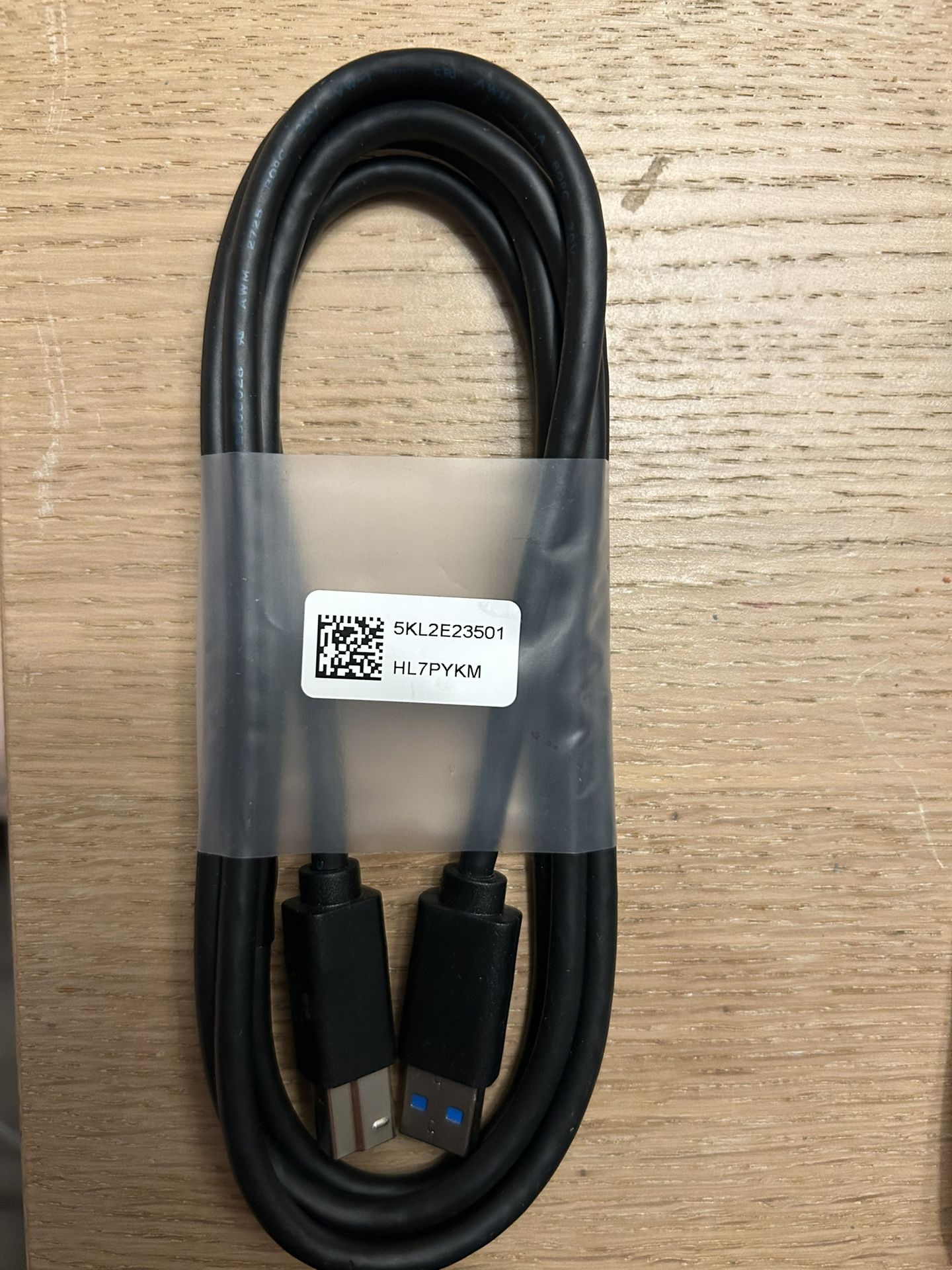 Dell USB