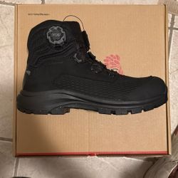 Brand New Red Wing Shoes: Apex 11.5