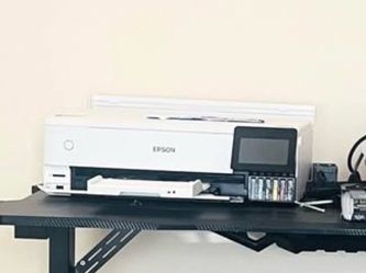 dtf printer