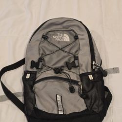 The Northface Backpack 