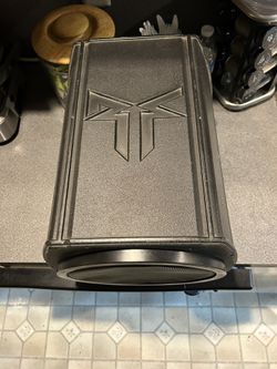 rockford fosgate rft1101