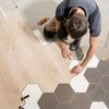 Floor Installer-Free Estimates