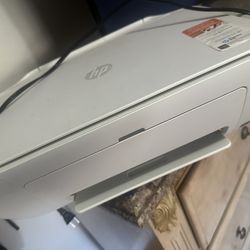 HP Printer