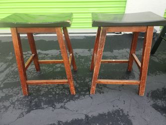 Stools