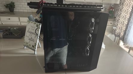 Pc