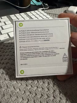 Audífonos