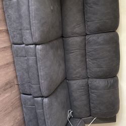 Sofa bed Couch 