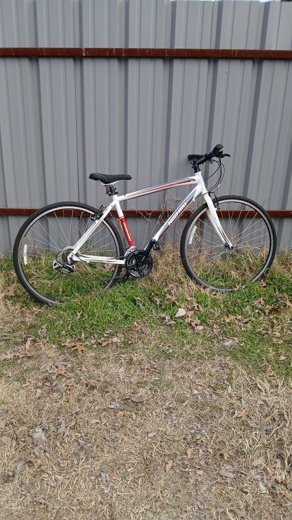 NISHIKI
