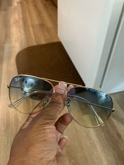Women Ray Ban Sunglasses