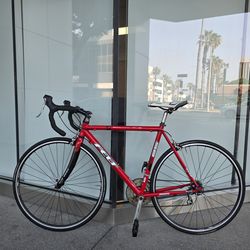 Felt F85 Road Bike