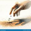 Mustard Seed Marketplace