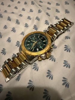 Movado  Watch