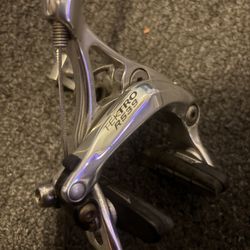 Bike Brakes 