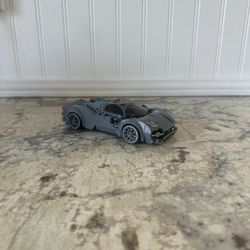 LEGO Speed Champions Pagani Utopia