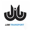 JJM TRANSPORT 