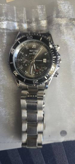 Men's Watch 