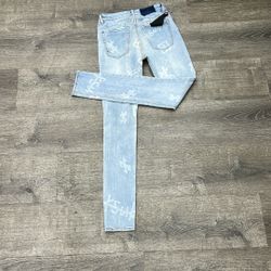Ksubi, Size 30