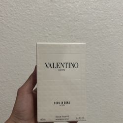 Valentino