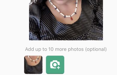 Akoya pearls,blue sapphire,Ruby beads & red jade