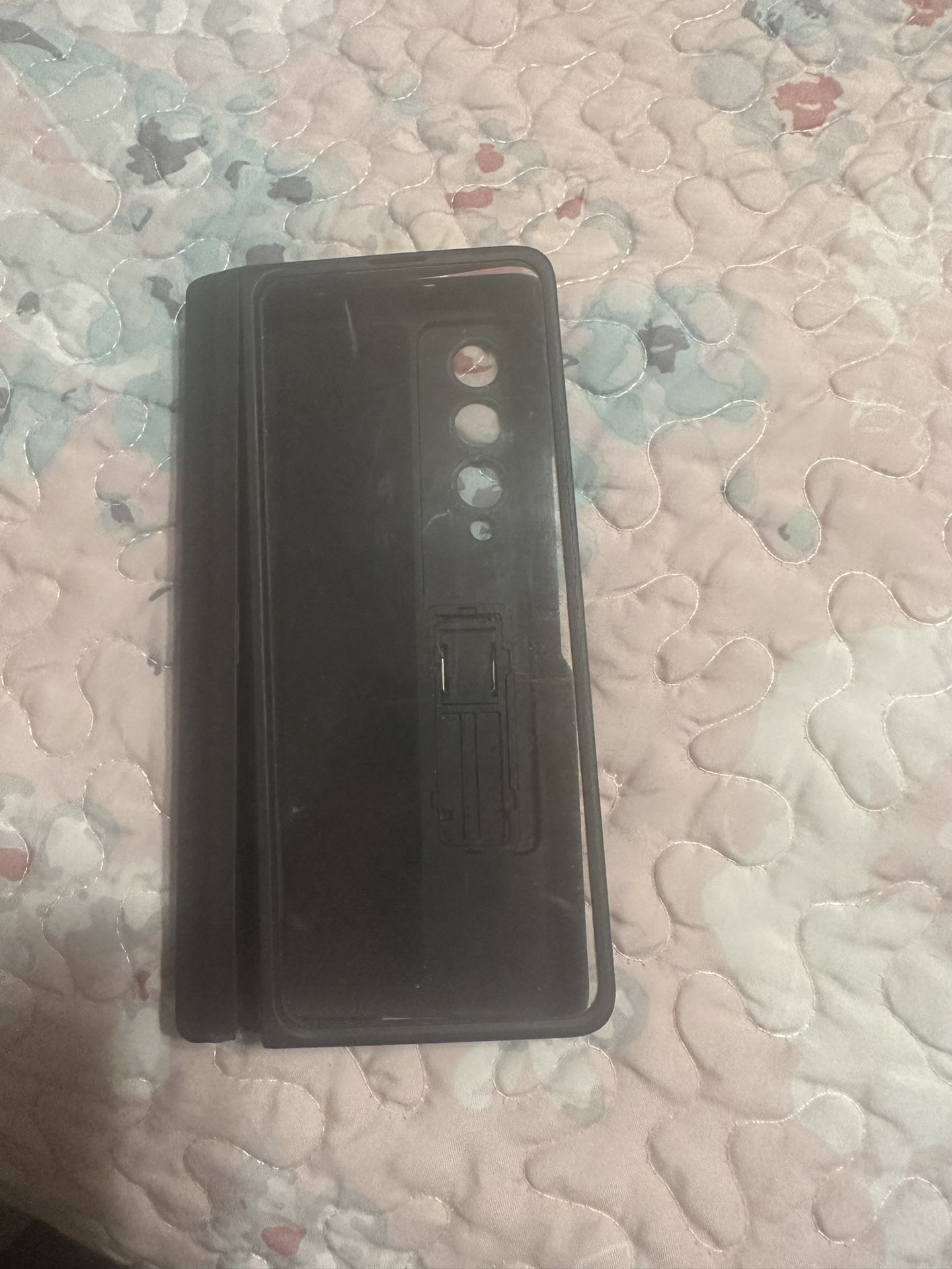 Samsung Z Fold 4 Case