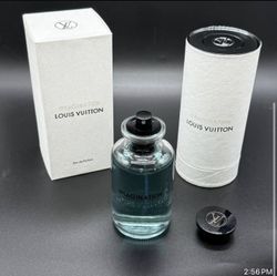 LV Imagination Cologne