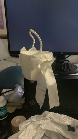 Flower Basket
