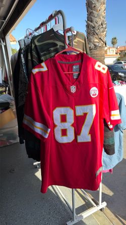 Yard sale