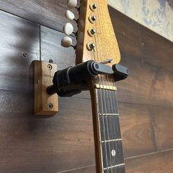 Kingston Kawai Vintage MIJ S-80 Japan Electric Guitar for Sale in