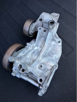 K series parts