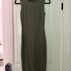 Bebe Dress Size XS
