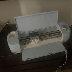Cricut Explore Air 2