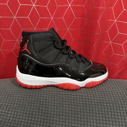 Jordan Retro 11 men size 7 7.5. 8. 8.5. 9. 9.5. 10. 10.5. 11 12 13