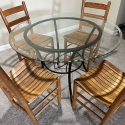 Dining Set