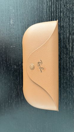 Ray Ban Meta way far gen2