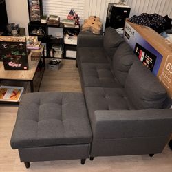 Couch 