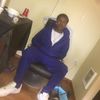 Lmaccin
