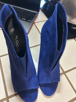 Zapatillas